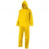 Comprar Ropa impermeable